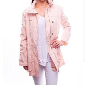 Ciao Milano rain jacket size L brand new!!!